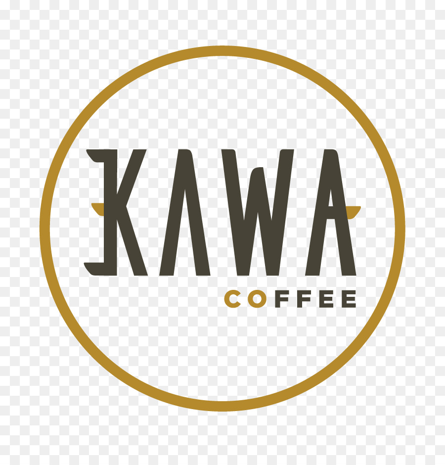 Kawa กาแฟ，กาแฟ PNG