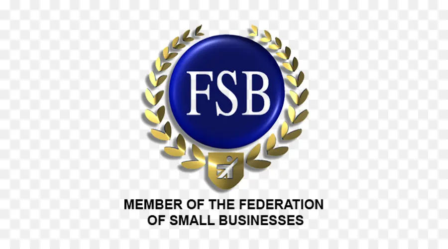 โลโก้ Fsb，ธุรกิจ PNG