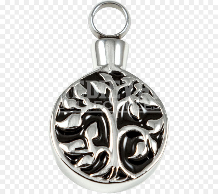 ล็อคเก็ตรูป，เสน่ห์ Pendants PNG