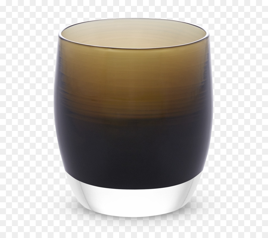 Glassybaby，สีน้ำตาล PNG