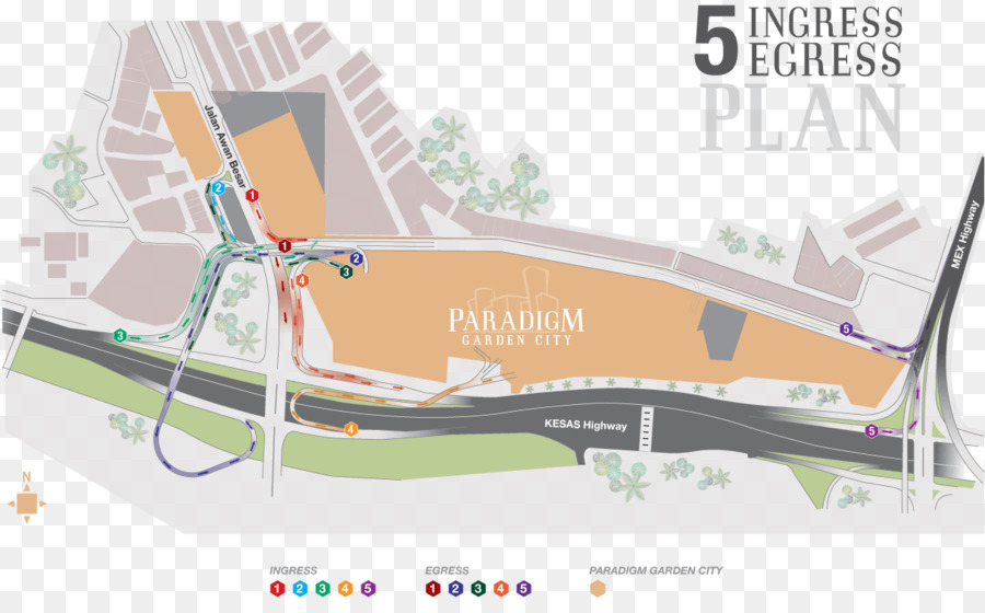 เส้น，แผนผังให้นายดูได้นะ PNG