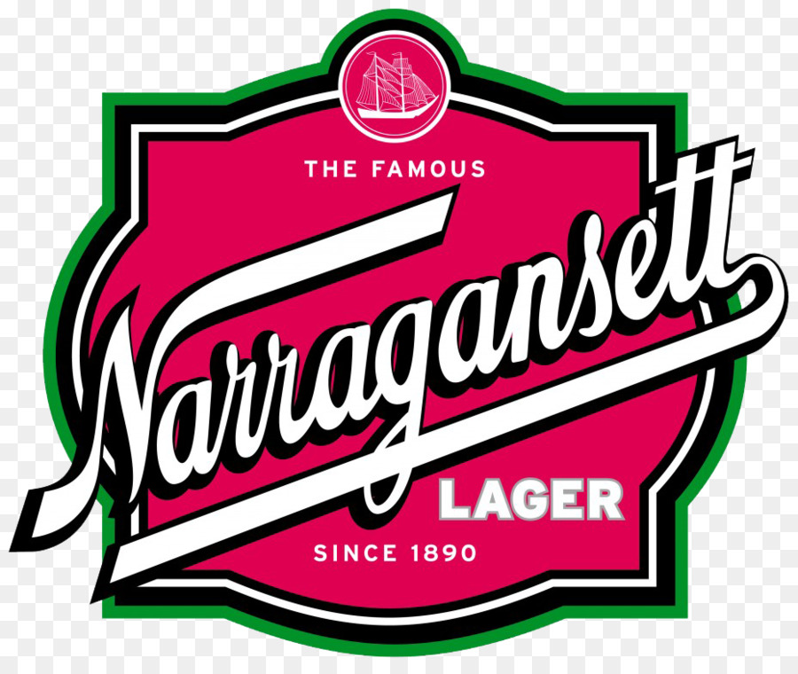 Narragansett เกินขึ้นที่จังชั่นซิตี้บริษัท，เบียร์ PNG