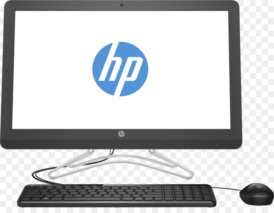 Hewlettpackard，Dell PNG