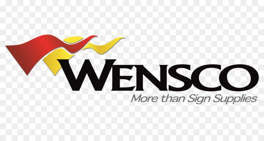 Wensco เซ็นต์สินค้า，แอดิสั PNG