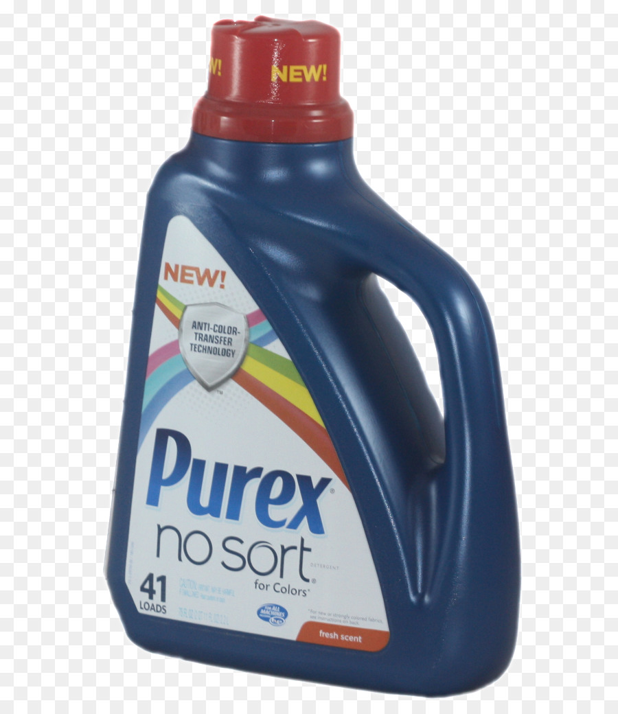 ซักผ้า，Purex PNG
