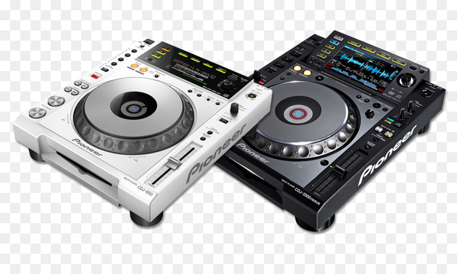 Cdj Pioneer ดีเจ Djm Png Png Cdj Pioneer ดีเจ Djm Icon Vector