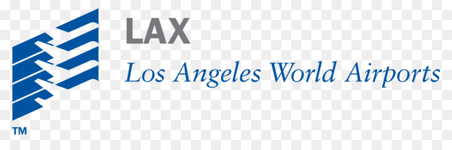 Lax Los Los Angeles World Aigrings，หละหลวม PNG