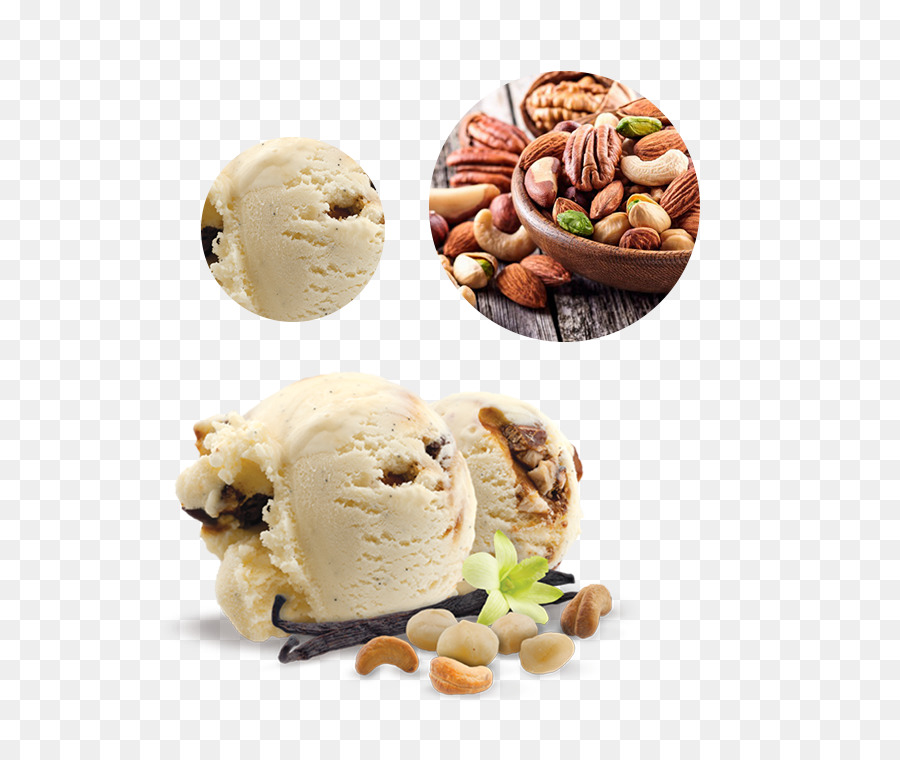 ไอศกรีม，Pistachio ไอศกรีม PNG