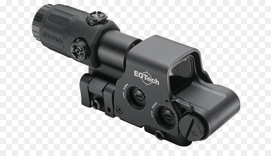 Eotech，Holographic อาวุธเห็น PNG