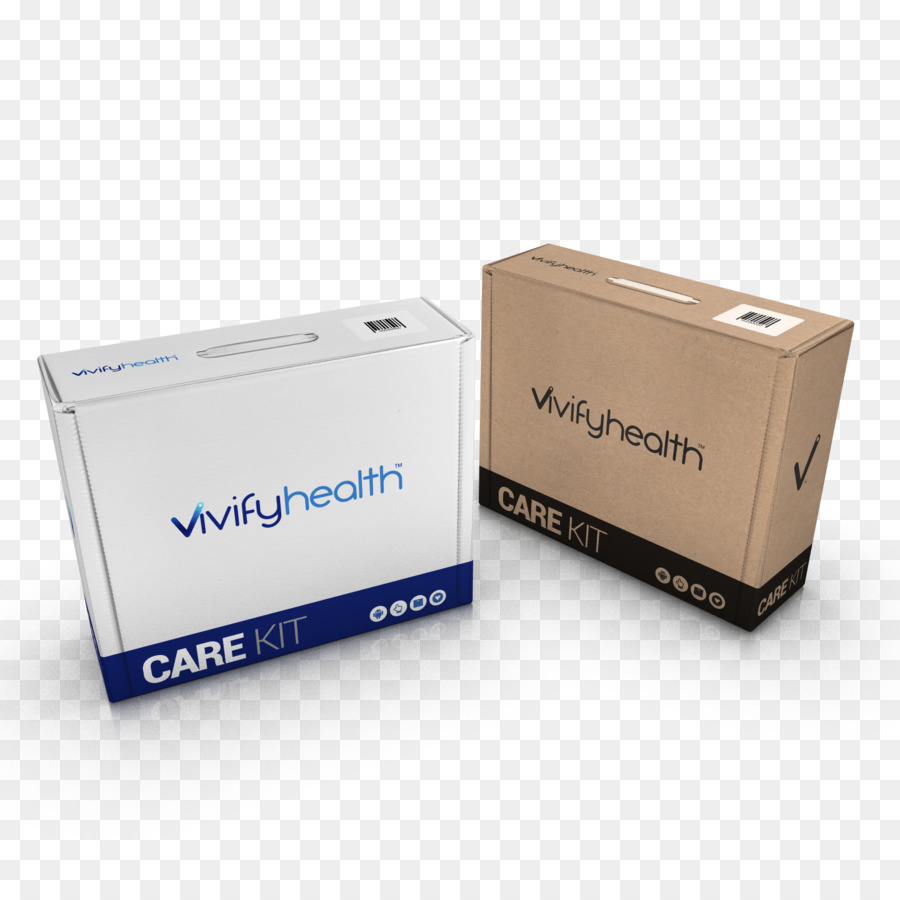Vivify สุขภาพ，เครื่องอิเล็กทรอนิก PNG
