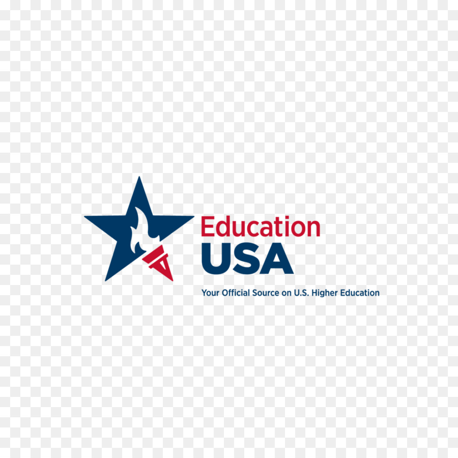 Education Usa，ดาว PNG