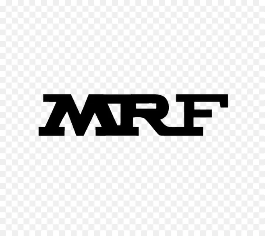 Mrf，ยี่ห้อ PNG