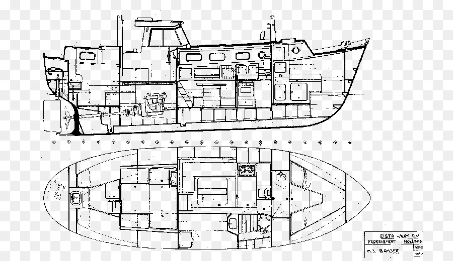 ทางเทคนิคการวาด，องกองทัพเรือสถาปัตยกรรม PNG