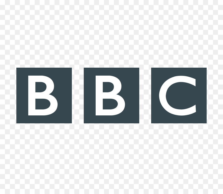 โลโก้ Bbc，การออกอากาศ PNG