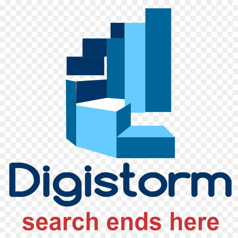 การพัฒนาเว็บ Name，Digistorm อินเดีย PNG