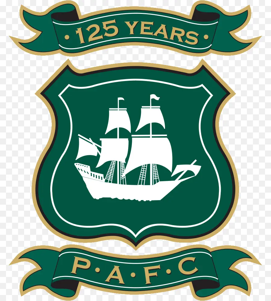 โลโก้ Pafc，ตราสัญลักษณ์ PNG