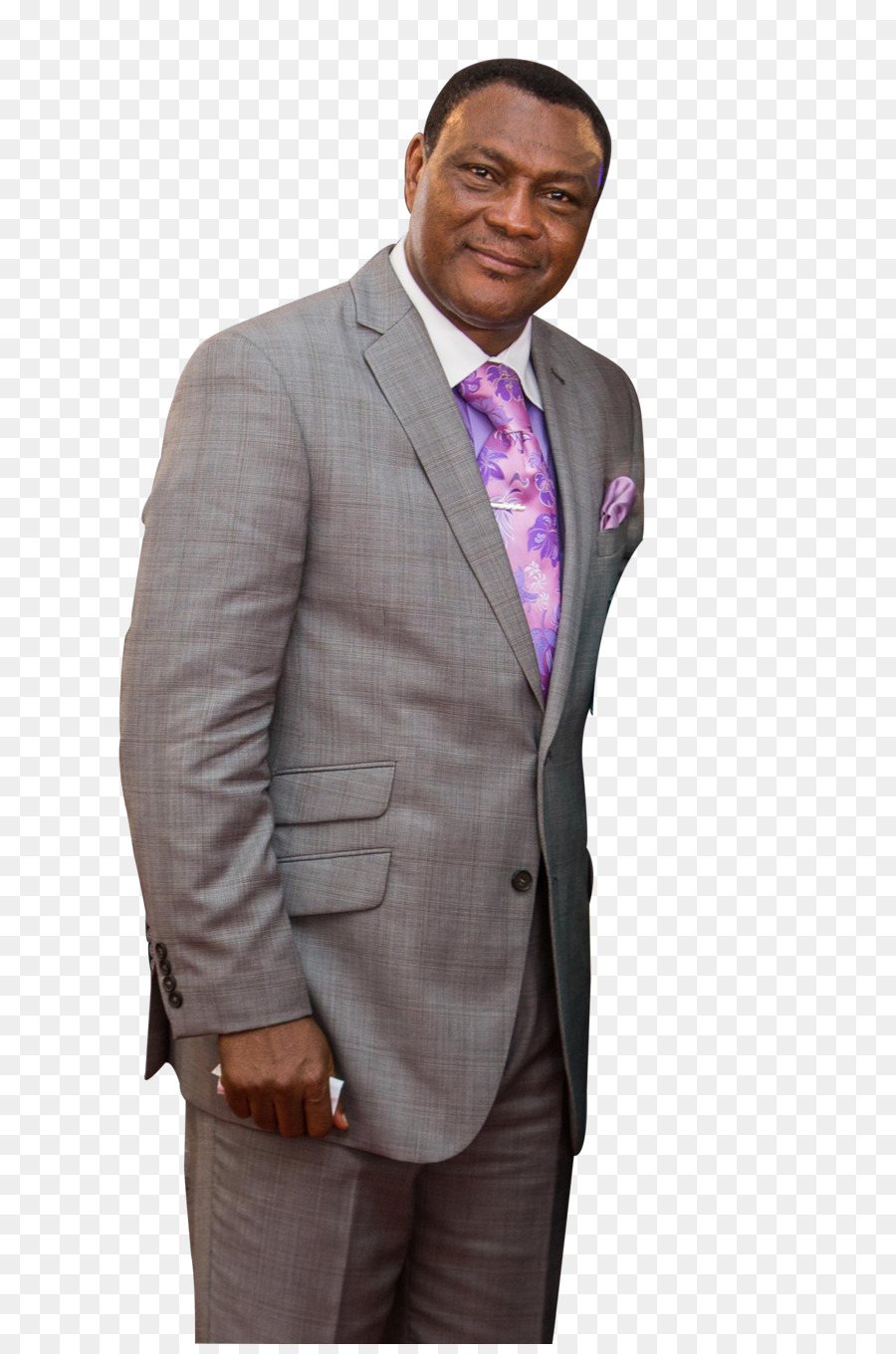 แซม Korankye Ankrah，โบสถ์ PNG