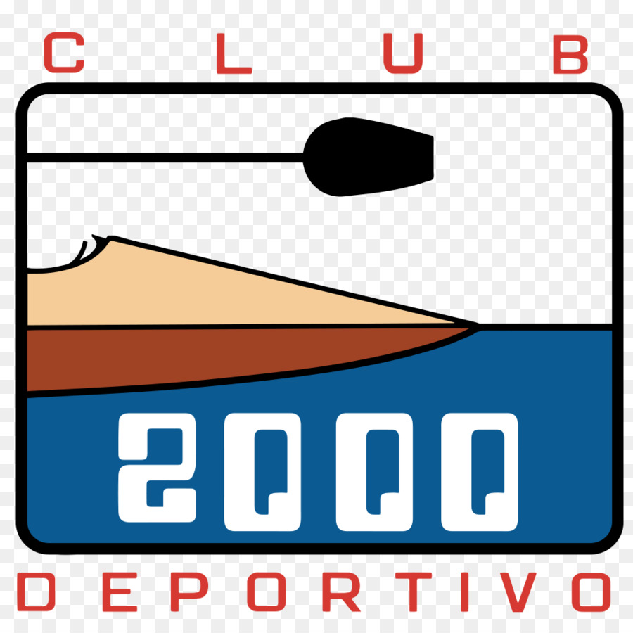 คลับ Deportivo 2000，Mexico_ States Kgm PNG