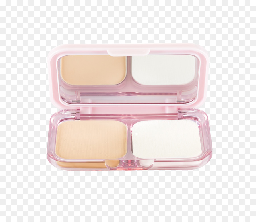 หน้าห้อง，Maybelline พอดีกับฉัน Matteporeless มูลนิธิ PNG