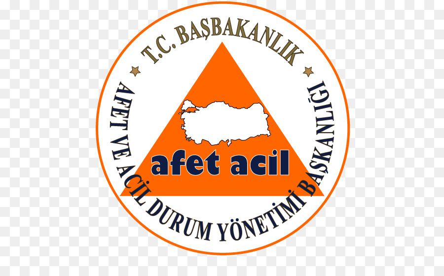 เงินเขตการศึกษาระดับชาติ Directorate，Ataturk ทางเทคนิคแล้วรองอุตสาหกรรม Vocational โรงเรียน PNG