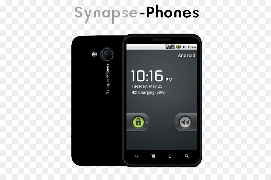 N Smartphone，คุณสมบัติโทรศัพท์ PNG