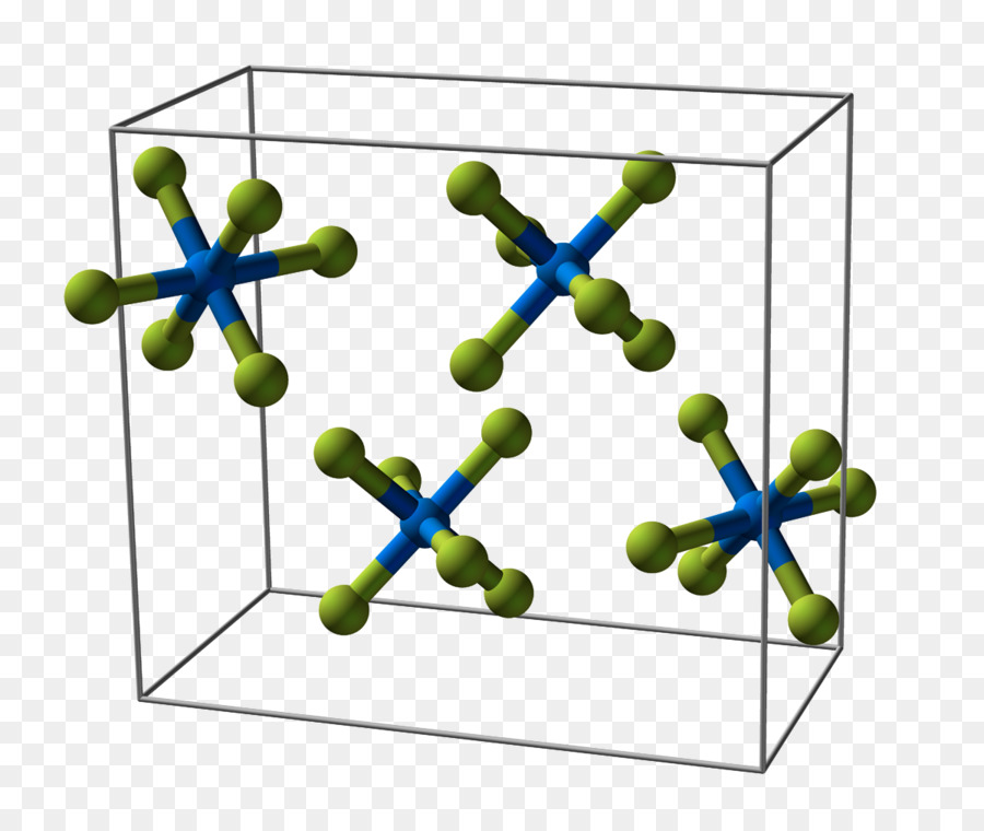 ยูเรเนียม Hexafluoride，ยูเรเนียม PNG