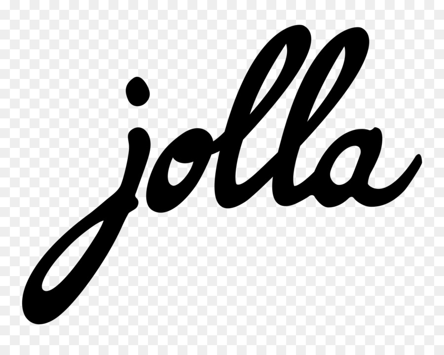 ซึ่งนั่น，Jolla แผ่นจารึก PNG