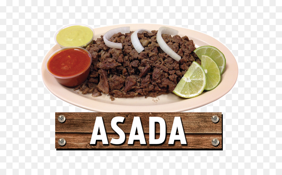 Asada，เนื้อ PNG