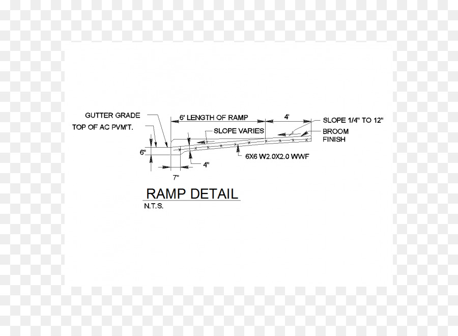 Computeraided ออกแบบ，ทางหลวง PNG