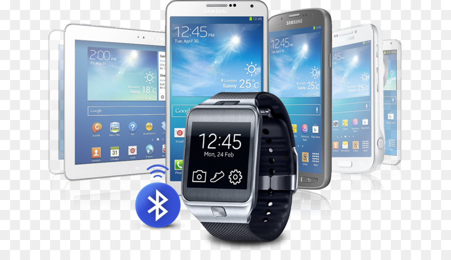 Samsung กาแล็กซี่ S5，Samsung กาแล็กซี่ S Iii PNG