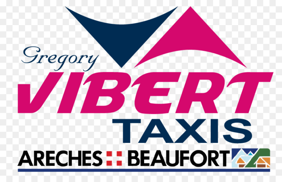 Areches Beaufort，เกร็กกอรี่ Vibert Taxis PNG