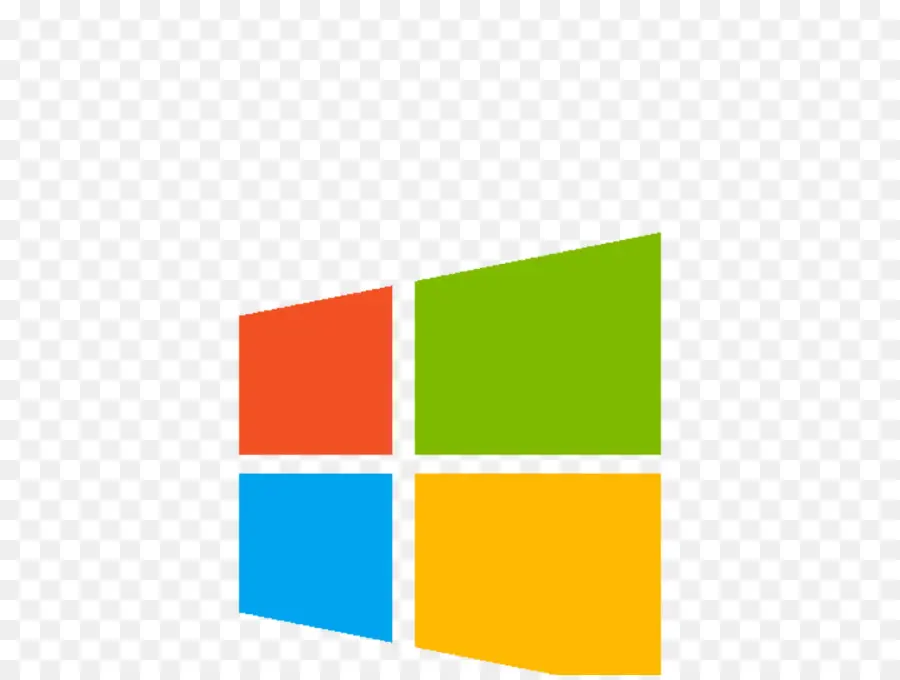 โลโก้ Windows，Microsoft PNG