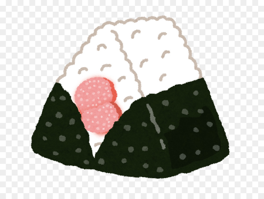 ห่อ，Tsukudani PNG