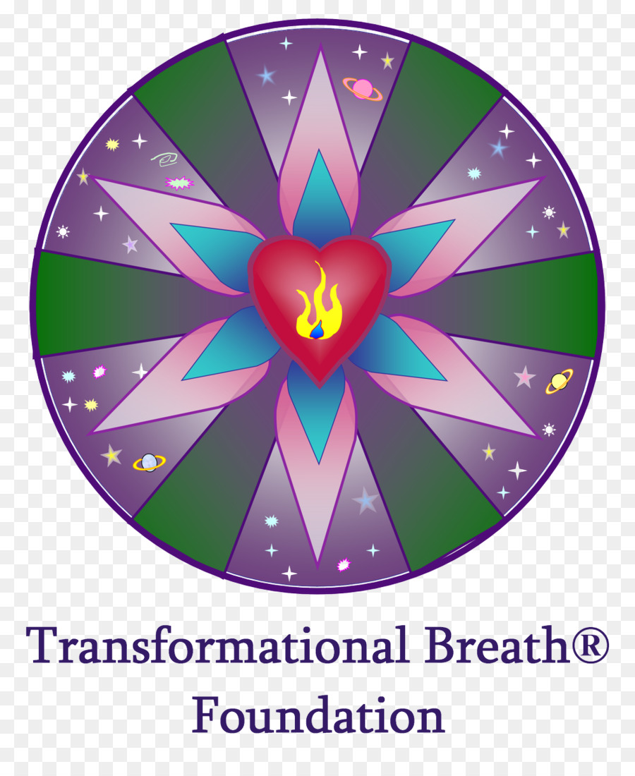 หายใจ，Breathwork PNG