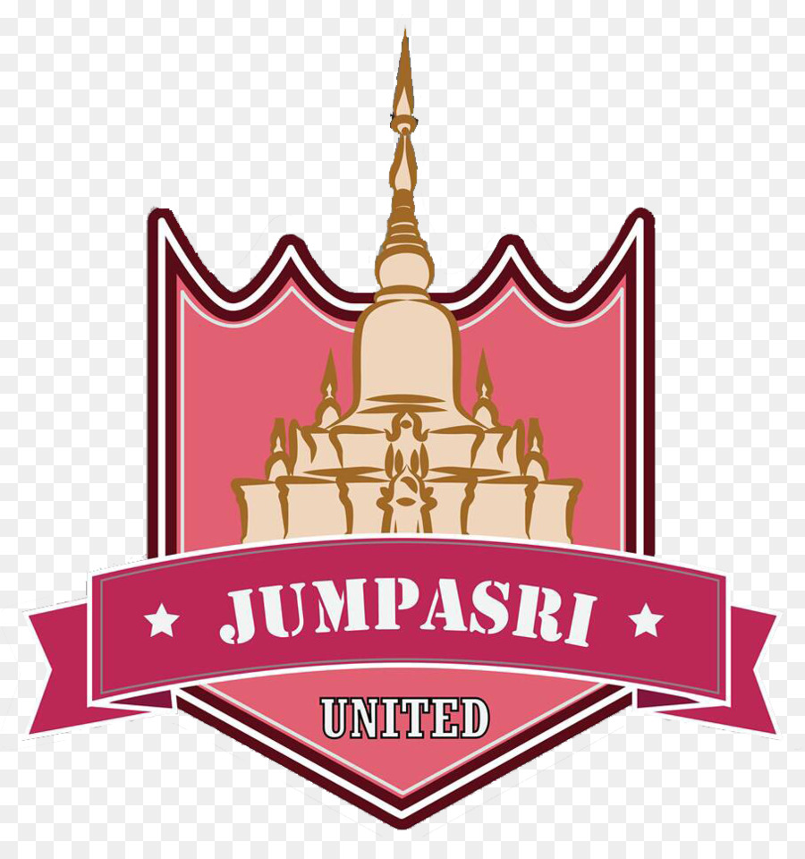 Jumpasri ร่ Fc，มหาสารคาม Thailand Kgm ชื่อจังหวัด PNG