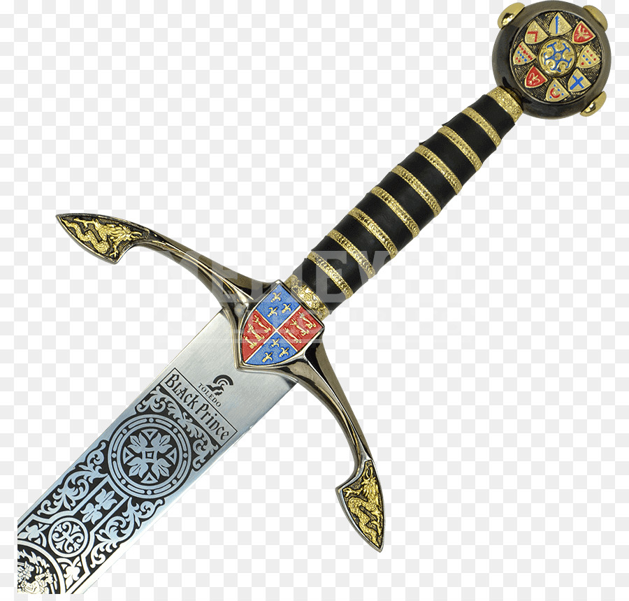 ดาบ，Hilt PNG