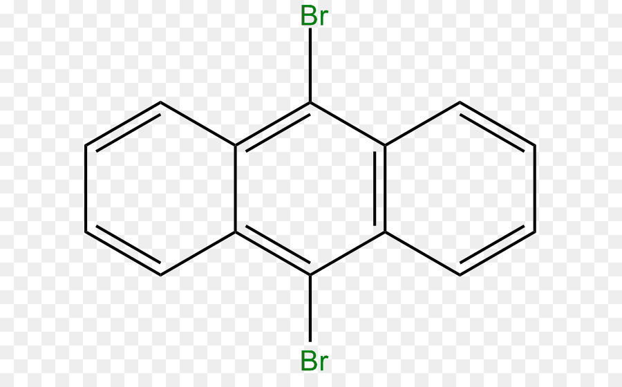 Dnapkcs，Acridine PNG