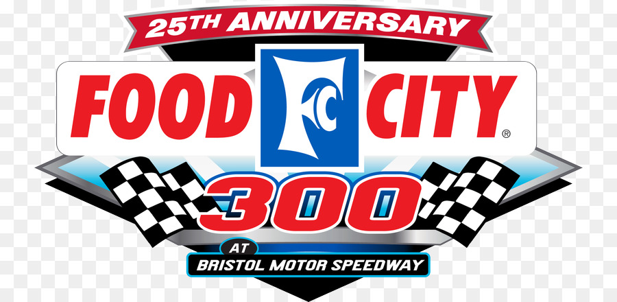 Bristol ใช้เครื่องยนต์ Speedway，อาหารเมือง 300 PNG