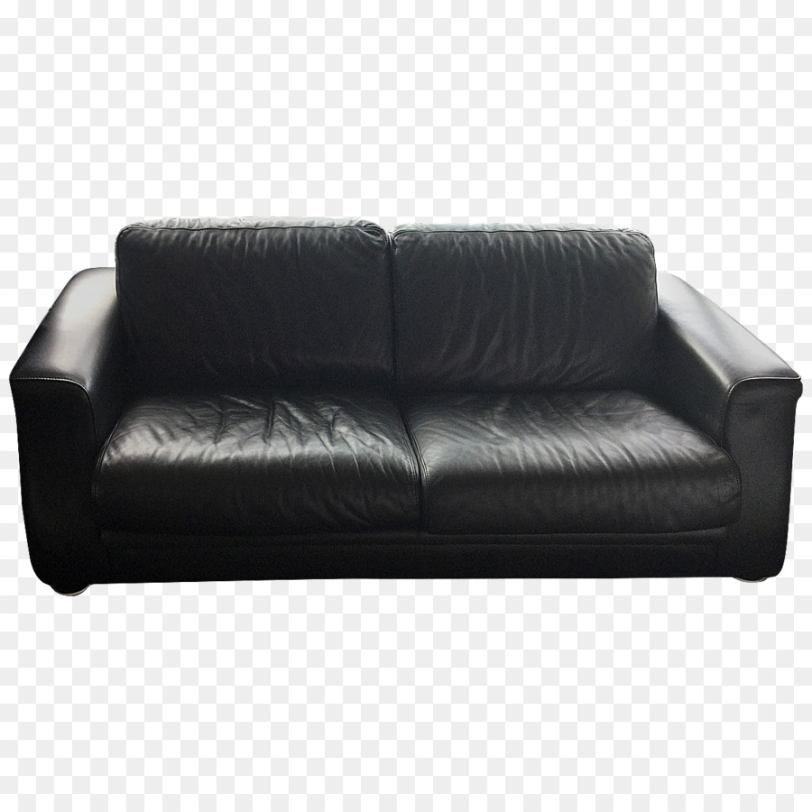 บนเตียงโซฟา，Loveseat PNG