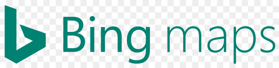 Bing มีโฆษณา，Bing PNG