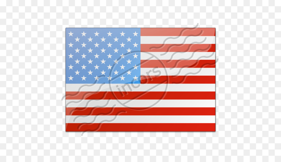 ธงของสหรัฐอเมริกา，ธง PNG