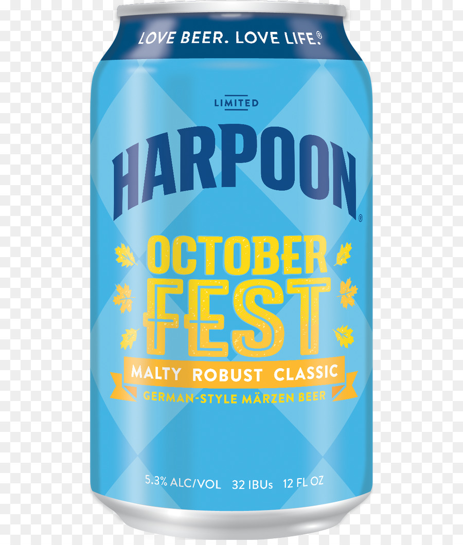 Harpoon งเบียร์，เบียร์ PNG