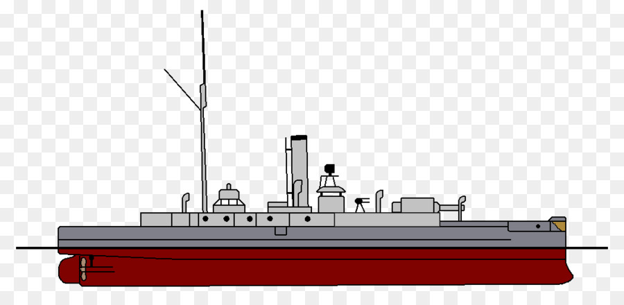 ฝึกหนักมาก，Gunboat PNG