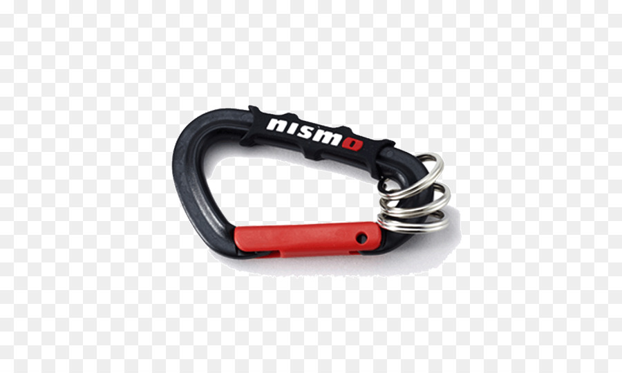 คาราไบเนอร์，Nismo PNG