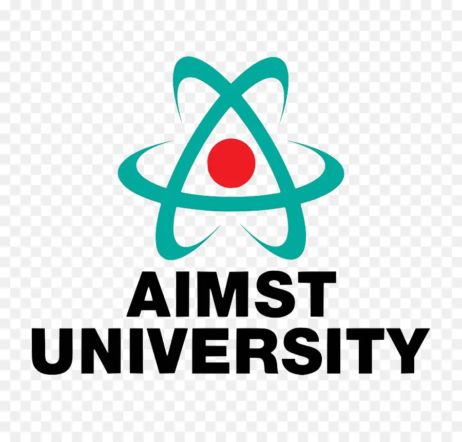 มหาวิทยาลัย Aimst，การศึกษา PNG