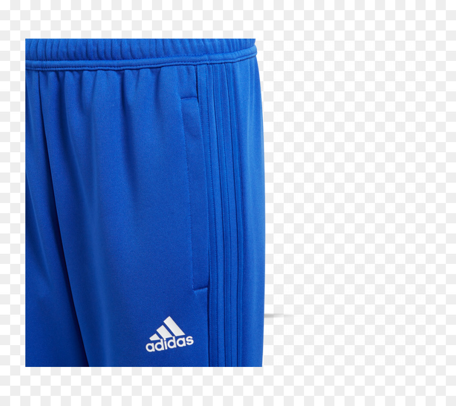 สีน้ำเงิน，Adidas PNG