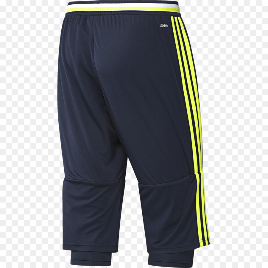 Tracksuit，Uefa ยูโร 2016 PNG