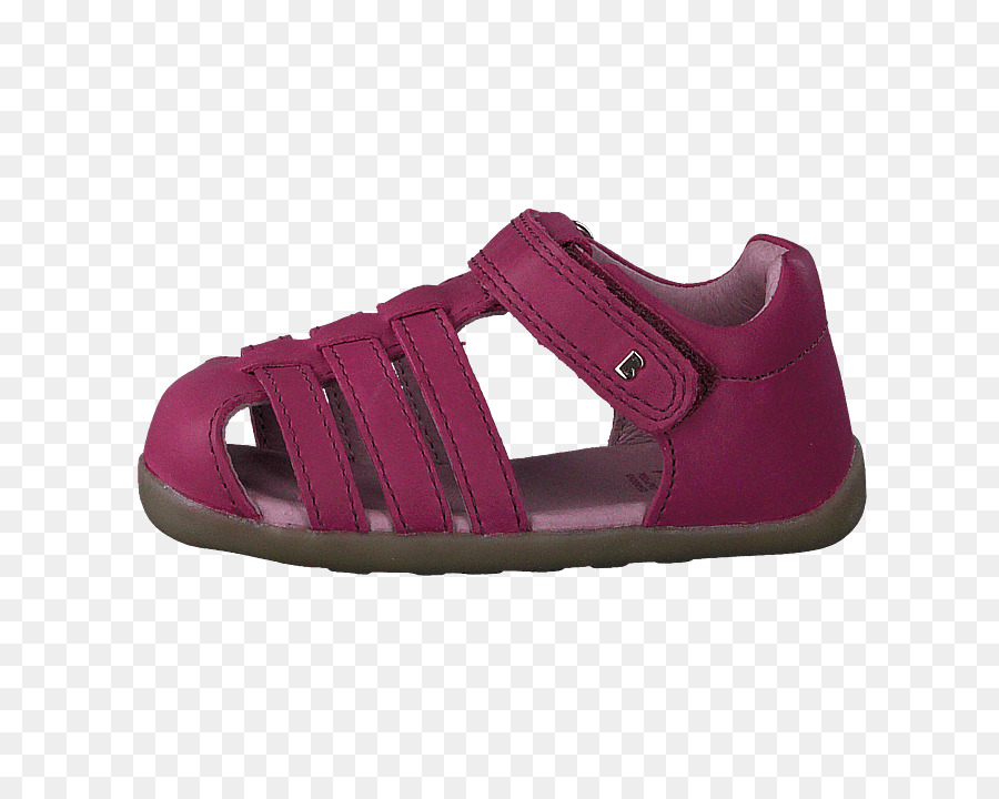 รองเท้า，Adidas PNG