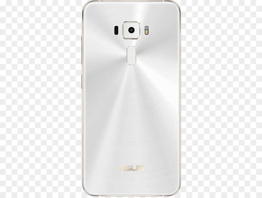 Asus Zenfone 3 Ze520kl，Asus PNG