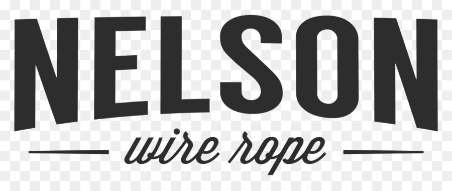 บทสนทนากับตัวเอง，ทำไมพวกเม็กซิกันไม่ดื่ม Molson ที่จะช่วยโคลอี้อาร์มสตรอแคนาดาองธุรกิจจาก Suds ของโกลบอล Obscurity PNG